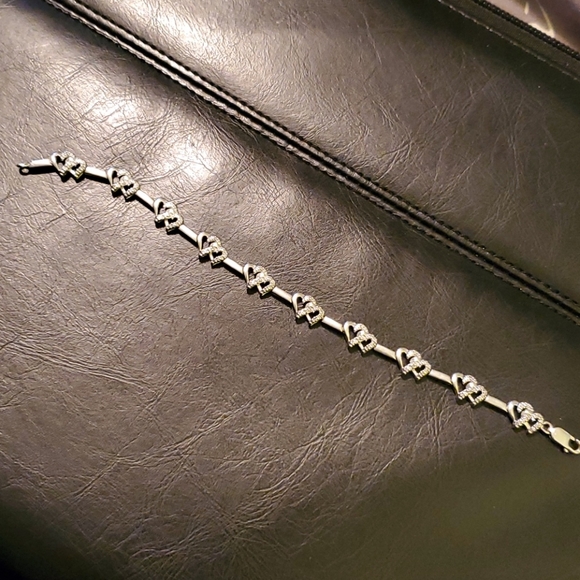 Bracelet - Picture 3 of 5